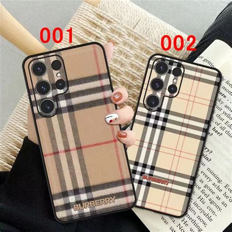 burberry phone case ebay|Burberry iphone 15 pro case.